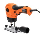 Wielofunkcyjne narzędzie rotacyjne KD1689