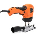 Wielofunkcyjne narzędzie rotacyjne KD1689