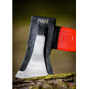 ZESTAW SIEKIER SIEKIERA ROZŁUPUJĄCA TOPOREK CIESIELSKA 3 SZT DO ŁUPANIA RTZS0054