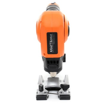 Wielofunkcyjne narzędzie rotacyjne KD1689