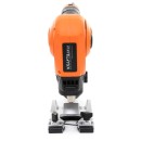 Wielofunkcyjne narzędzie rotacyjne KD1689