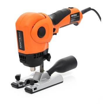 Wielofunkcyjne narzędzie rotacyjne KD1689