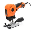 Wielofunkcyjne narzędzie rotacyjne KD1689