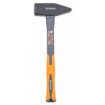 Młotek ŚLUSARSKI Zestaw Młotków Młotki Fiberglass PM-MSL-Z7T