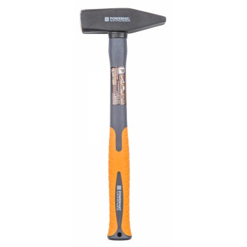 Młotek ŚLUSARSKI Zestaw Młotków Młotki Fiberglass PM-MSL-Z7T