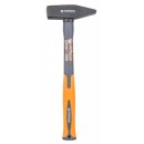 Młotek ŚLUSARSKI Zestaw Młotków Młotki Fiberglass PM-MSL-Z7T