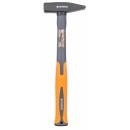 Młotek ŚLUSARSKI Zestaw Młotków Młotki Fiberglass PM-MSL-Z7T