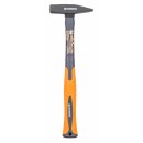 Młotek ŚLUSARSKI Zestaw Młotków Młotki Fiberglass PM-MSL-Z7T