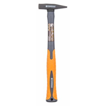 Młotek ŚLUSARSKI Zestaw Młotków Młotki Fiberglass PM-MSL-Z7T