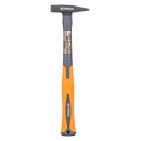 Młotek ŚLUSARSKI Zestaw Młotków Młotki Fiberglass PM-MSL-Z7T