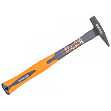 Młotek ŚLUSARSKI Zestaw Młotków Młotki Fiberglass PM-MSL-Z7T