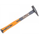 Młotek ŚLUSARSKI Zestaw Młotków Młotki Fiberglass PM-MSL-Z7T