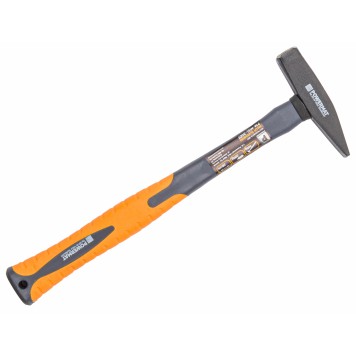 Młotek ŚLUSARSKI Zestaw Młotków Młotki Fiberglass PM-MSL-Z7T