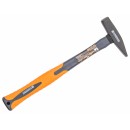 Młotek ŚLUSARSKI Zestaw Młotków Młotki Fiberglass PM-MSL-Z7T