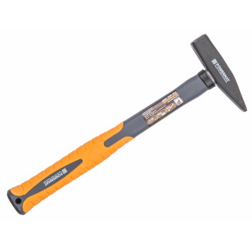 Młotek ŚLUSARSKI Zestaw Młotków Młotki Fiberglass PM-MSL-Z7T