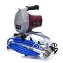Station Unité de peinture hydrodynamique 1500 W