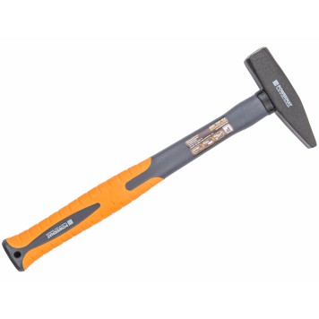 Młotek ŚLUSARSKI Zestaw Młotków Młotki Fiberglass PM-MSL-Z7T