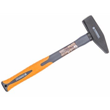 Młotek ŚLUSARSKI Zestaw Młotków Młotki Fiberglass PM-MSL-Z7T