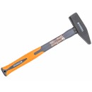 Młotek ŚLUSARSKI Zestaw Młotków Młotki Fiberglass PM-MSL-Z7T
