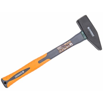 Młotek ŚLUSARSKI Zestaw Młotków Młotki Fiberglass PM-MSL-Z7T