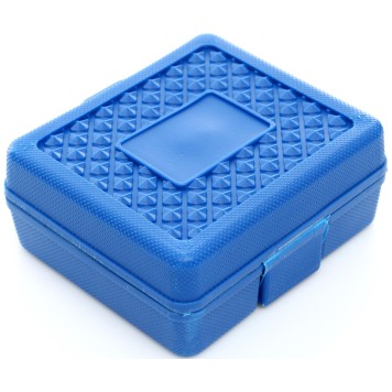 Zestaw nasadek TORX 14cz. KD10335