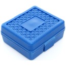 Zestaw nasadek TORX 14cz. KD10335