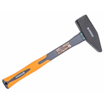 Młotek ŚLUSARSKI Zestaw Młotków Młotki Fiberglass PM-MSL-Z7T