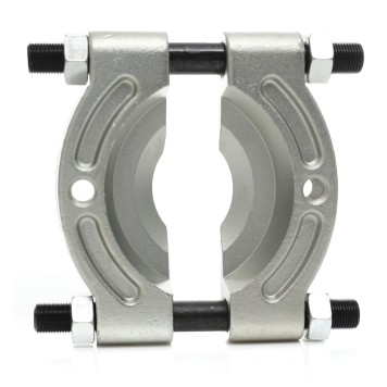 Ściągacz łożysk kulowych 3'' KD10172