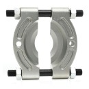 Ściągacz łożysk kulowych 3'' KD10172