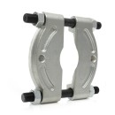 Ściągacz łożysk kulowych 3'' KD10172