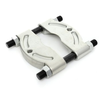 Ściągacz łożysk kulowych 3'' KD10172