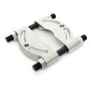 Ściągacz łożysk kulowych 3'' KD10172