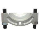 Ściągacz łożysk kulowych 3'' KD10172