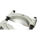 Ściągacz łożysk kulowych 3'' KD10172