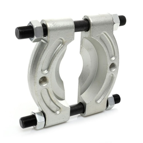 Ściągacz łożysk kulowych 2'' KD10171