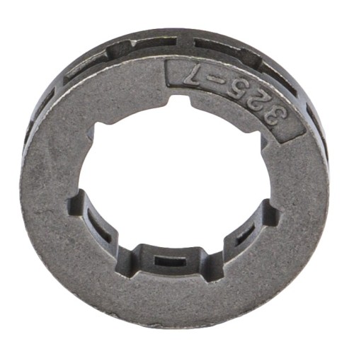 Zębatka do piły spalinowej RTPSP0035-ZA