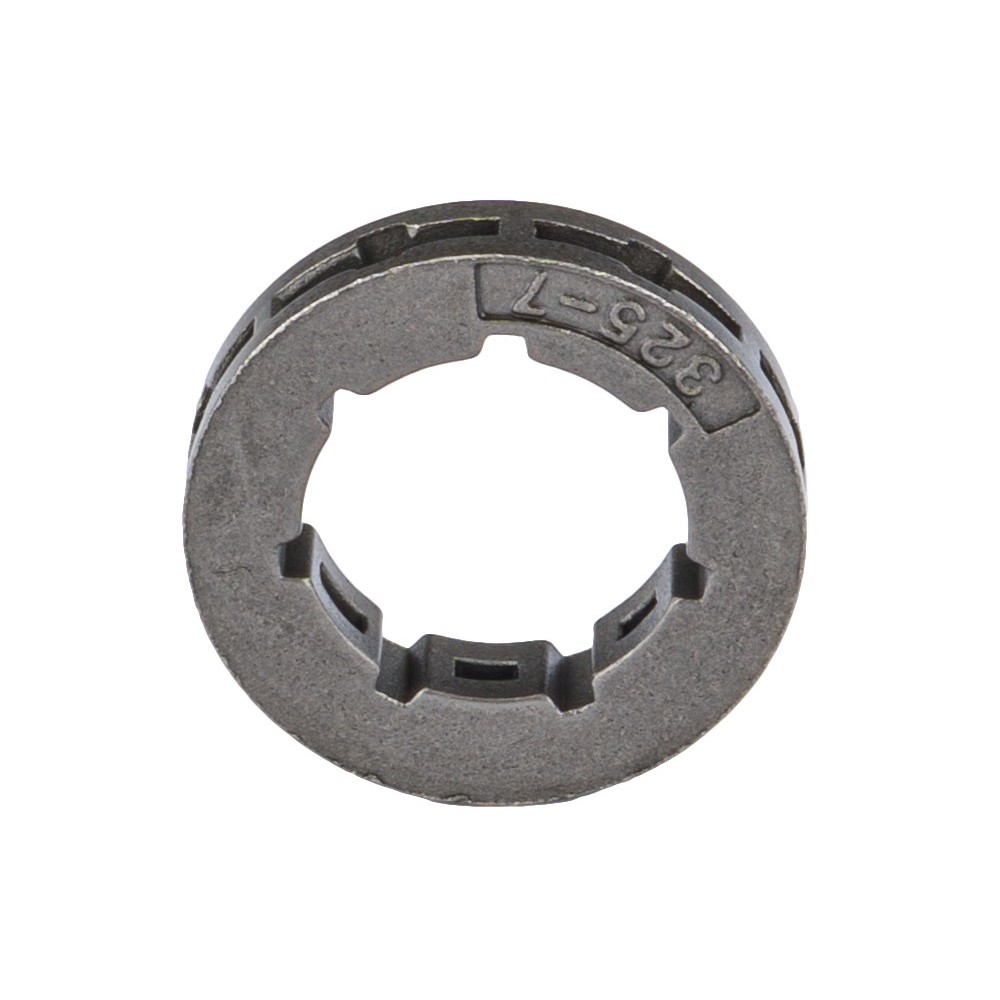 Zębatka do piły spalinowej RTPSP0035-ZA