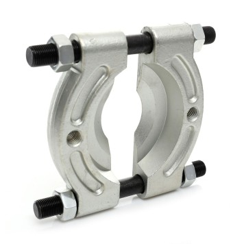 Ściągacz łożysk kulowych 2'' KD10171