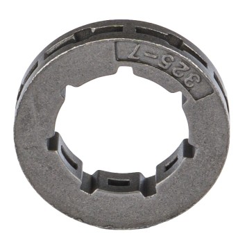 Zębatka do piły spalinowej RTPSP0035-ZA