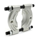 Ściągacz łożysk kulowych 2'' KD10171