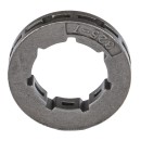 Zębatka do piły spalinowej RTPSP0035-ZA