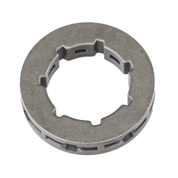 Zębatka do piły spalinowej RTPSP0035-ZA