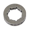 Zębatka do piły spalinowej RTPSP0035-ZA