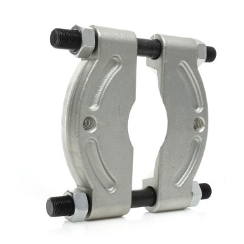 Ściągacz łożysk kulowych 2'' KD10171