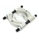 Ściągacz łożysk kulowych 2'' KD10171