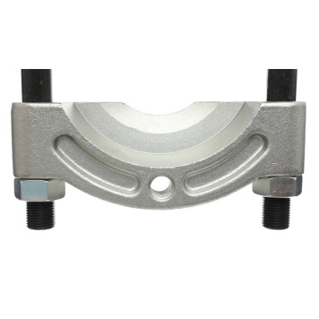 Ściągacz łożysk kulowych 2'' KD10171