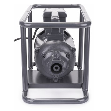 WIBRATOR DO BETONU ZAGĘSZCZARKA 1500W PM-WDB-1500T