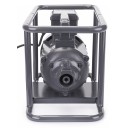 WIBRATOR DO BETONU ZAGĘSZCZARKA 1500W PM-WDB-1500T