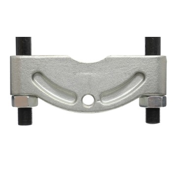 Ściągacz łożysk kulowych 2'' KD10171