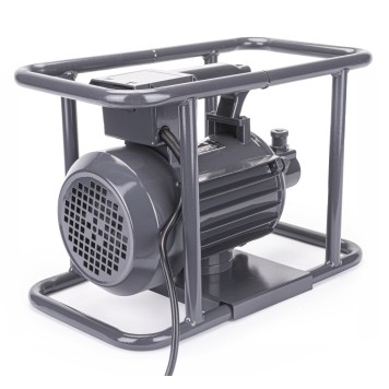WIBRATOR DO BETONU ZAGĘSZCZARKA 1500W PM-WDB-1500T